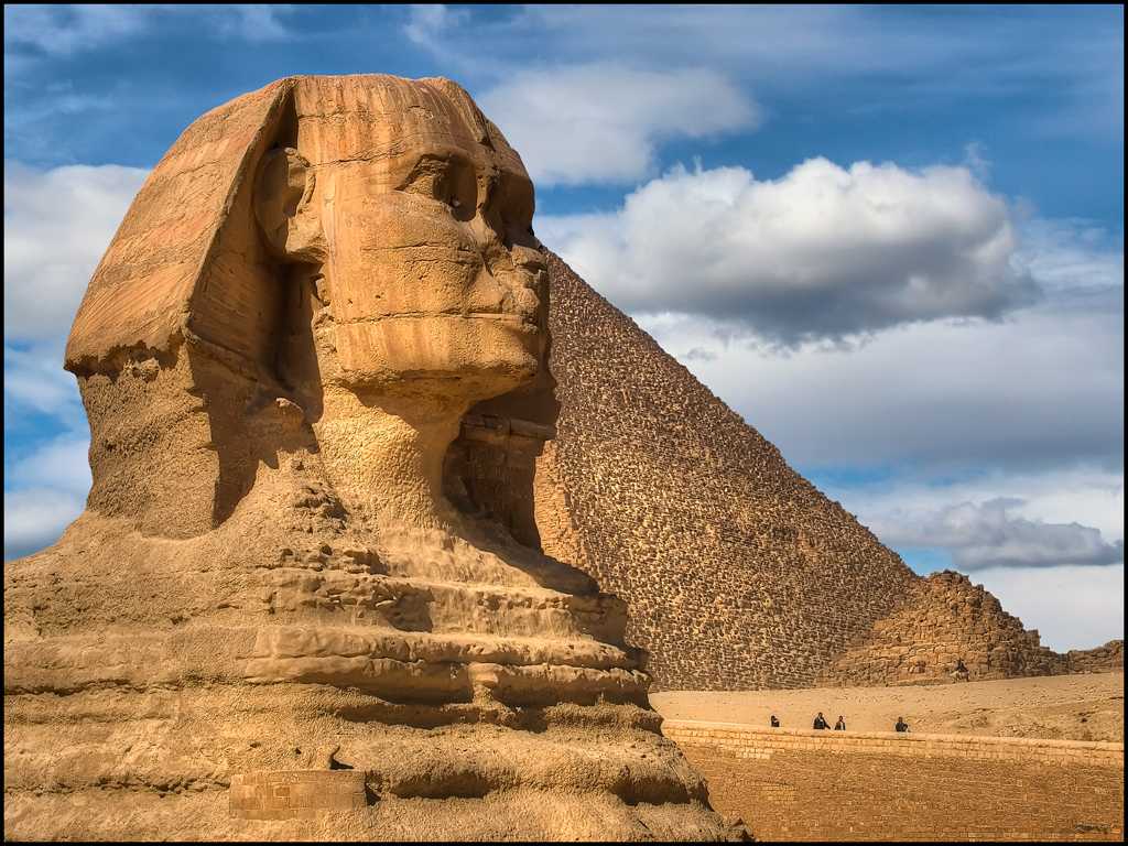 Достопримечательности египта – крепость кайт-бей | туристический портал