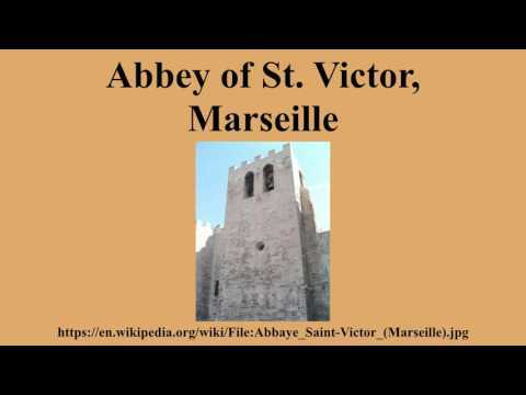 Собор, аббатство и церковь святого мартина в кентербери