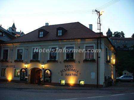 Замок рожмберк в чехии, описание и фото