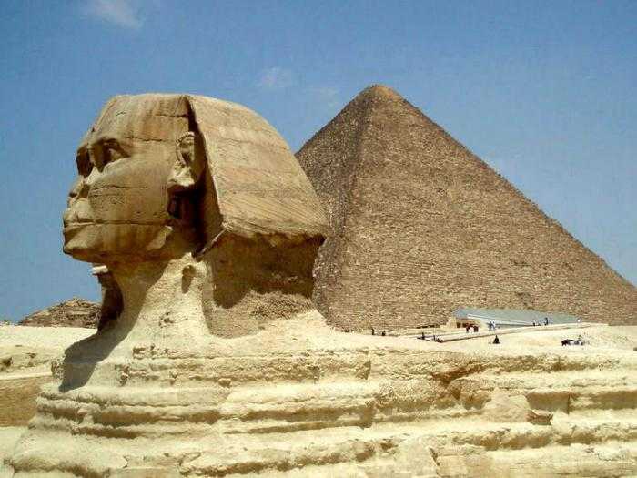 Достижения древнего египта: культурные, научные, в архитектуре, технике, медицине, литературе, экономике