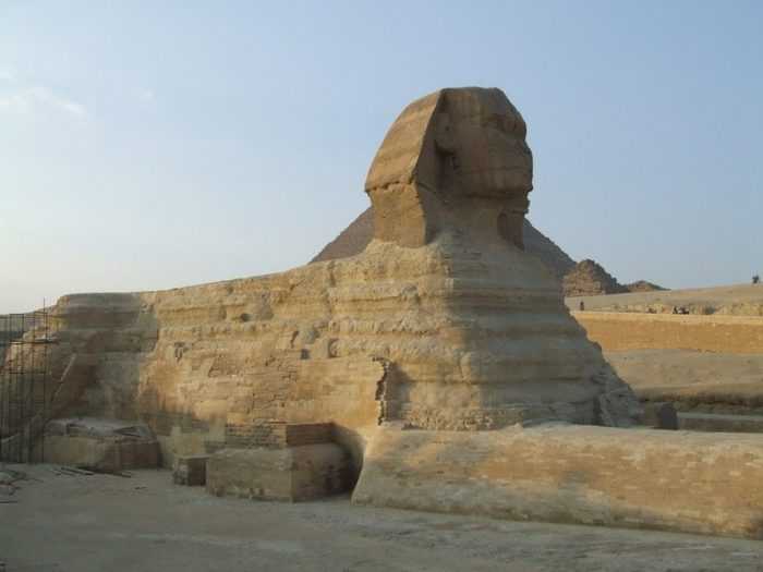 Путешествие по египту. где побывать, что посетить. фото, достопримечательности, экскурсии