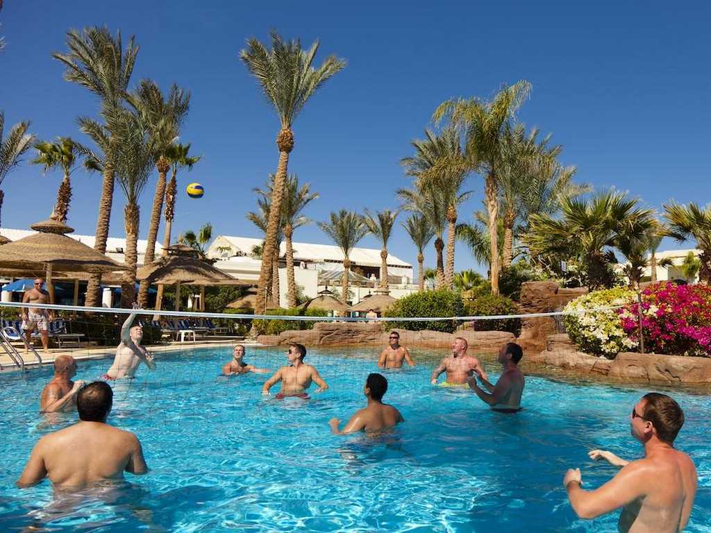 Отели шарм-эль-шейха с песчаным входом — цены 2021, туры, отзывы, карта