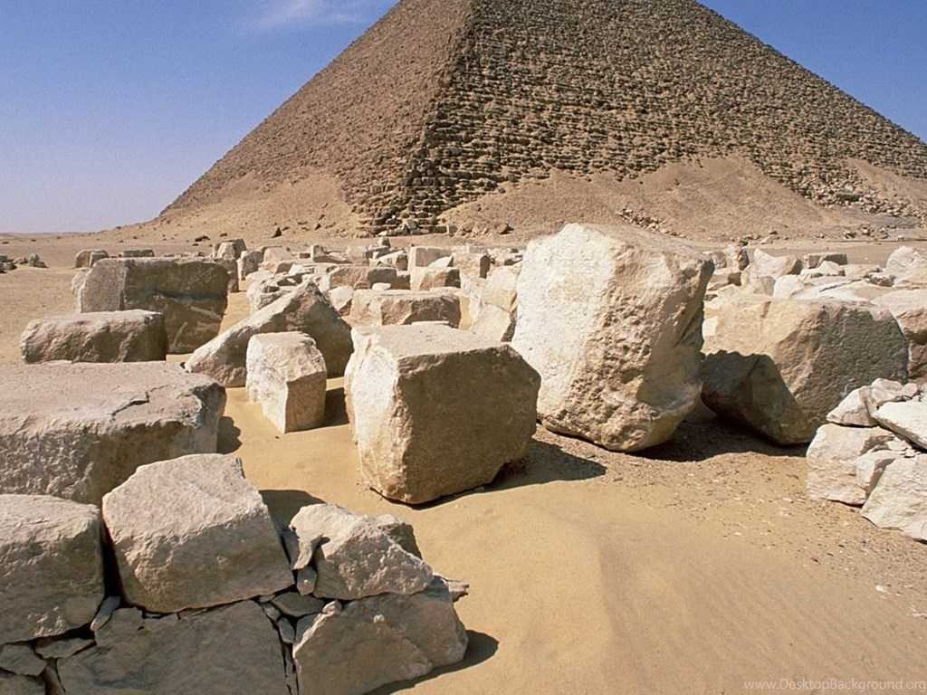 Топ 20 — достопримечательности гизы (египет) - фото, описание, что посмотреть в гизе
