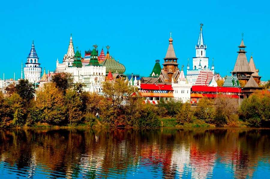 Словакия - всё о стране, города, достопримечательности и фото словакии