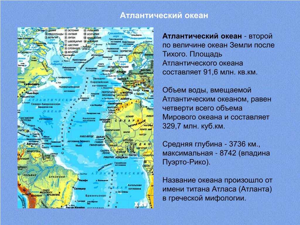 Средиземное море: описание, природная характеристика, интересные факты, истрия | все о рыбалке в израиле