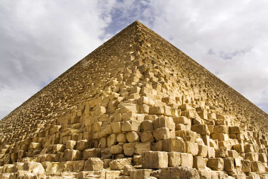 Пирамиды гизы - руководство по посещению, стоимость, фото