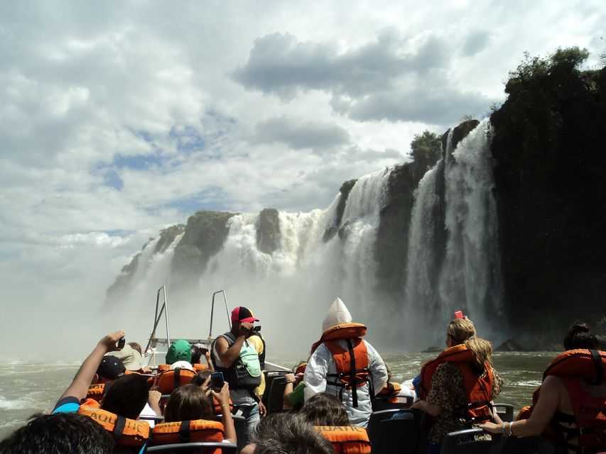 Царские водопады, кабардино-балкария – царская корона, фото, где находится, как проехать, маршрут, озеро