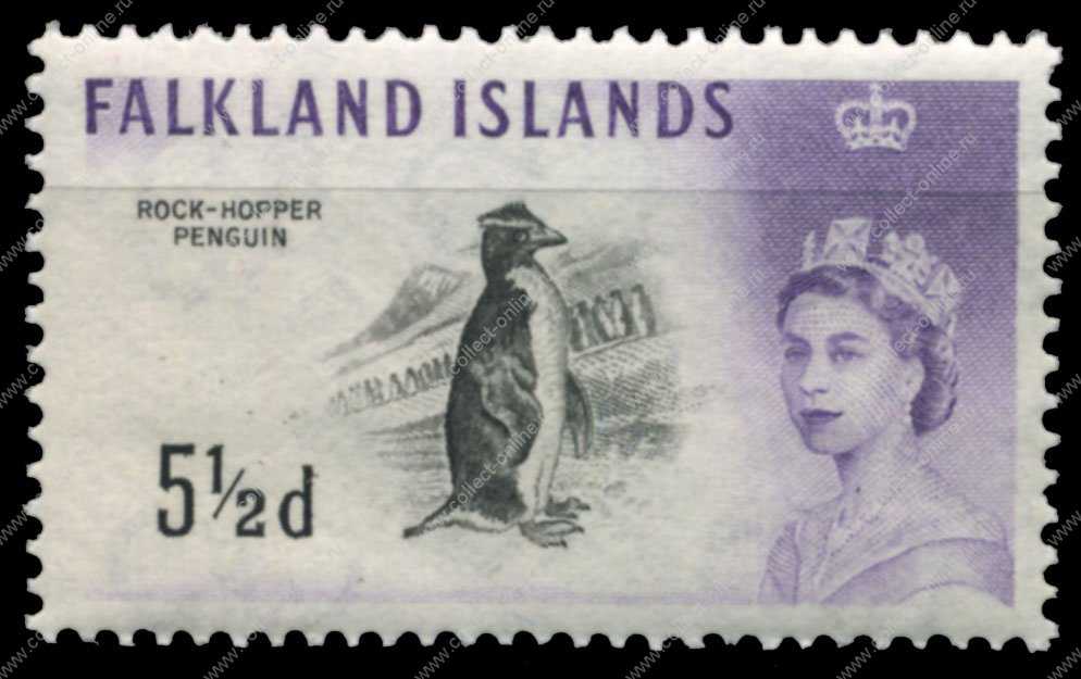 Стэнли, фолклендские острова - stanley, falkland islands - abcdef.wiki