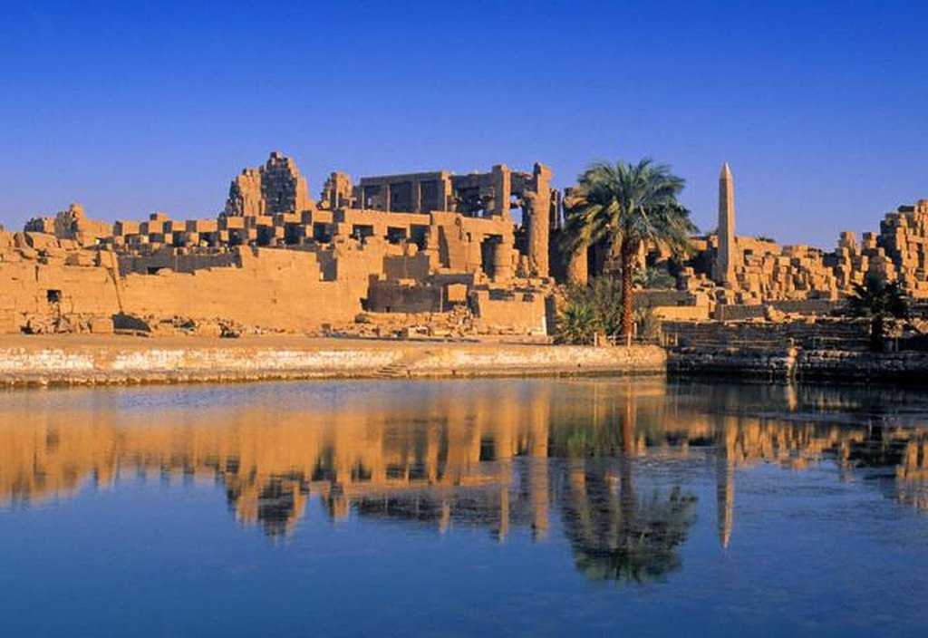 Курортные города египта: фото с описанием :: syl.ru