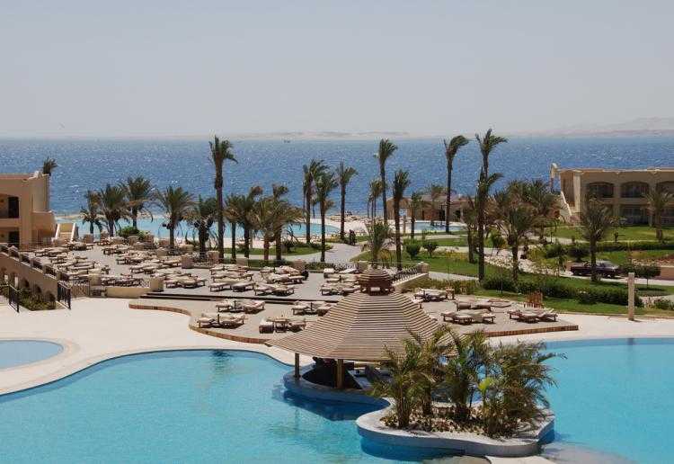 Отели шарм-эль-шейха 5* на первой линии «всё включено» с пляжем — цены 2021, туры, отзывы, карта