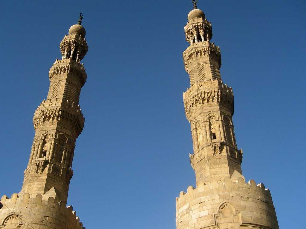 В египет через каир в 2021 году отзывы туристов