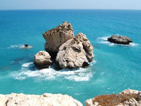 Бухта навагио, греция: остров закинф пляж