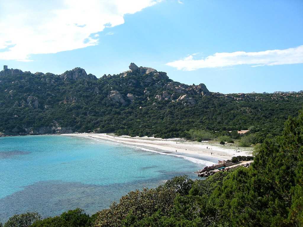 Подборка видео про Остров Корсика (Франция) от популярных программ и блогеров. Остров Корсика на сайте wikiway.com