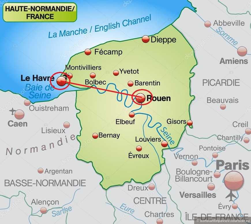 Климат Нормандии карта. Нормандия на карте Франции. Нормандия на карте 11 века. Нормандия на телефон