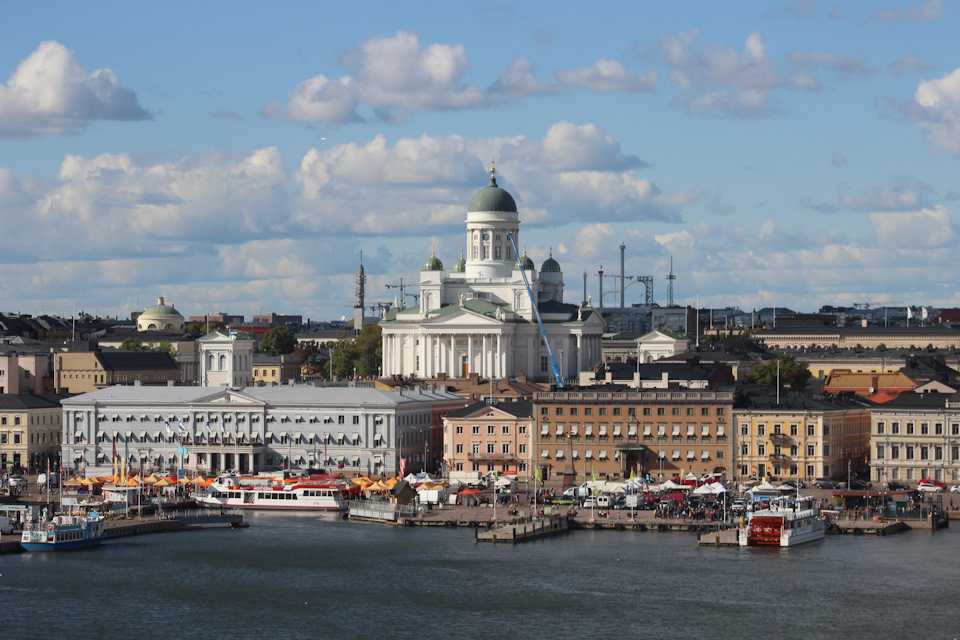 Крепость суоменлинна (свеаборг), хельсинки. как добраться на пароме, музеи, видео, фото — туристер.ру