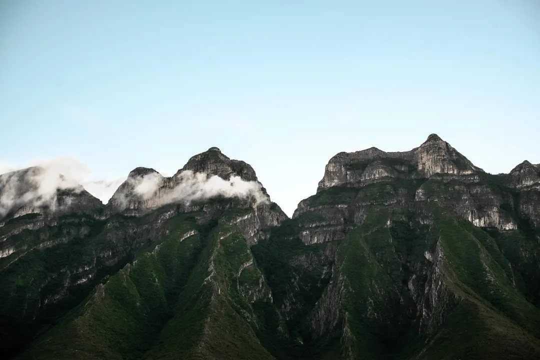 Список гор в чили - list of mountains in chile - abcdef.wiki