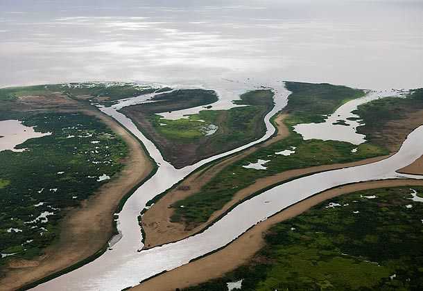 Река нил (африка) — где находится, фото и описание, интересные факты