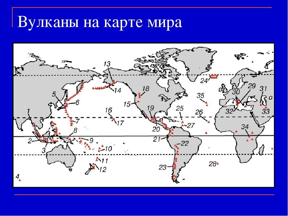 Вулкан котопахи. где находится, координаты :: syl.ru