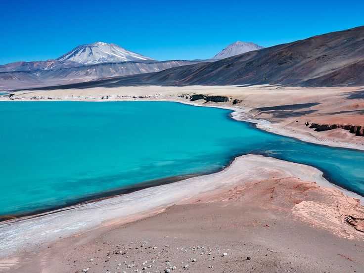 Самые красивые места чили (фото) | cамые красивые места мира