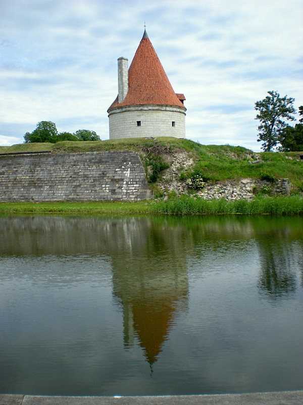Города эстонии, которые стоит посетить: самые красивые и интересные места страны и их достопримечательности