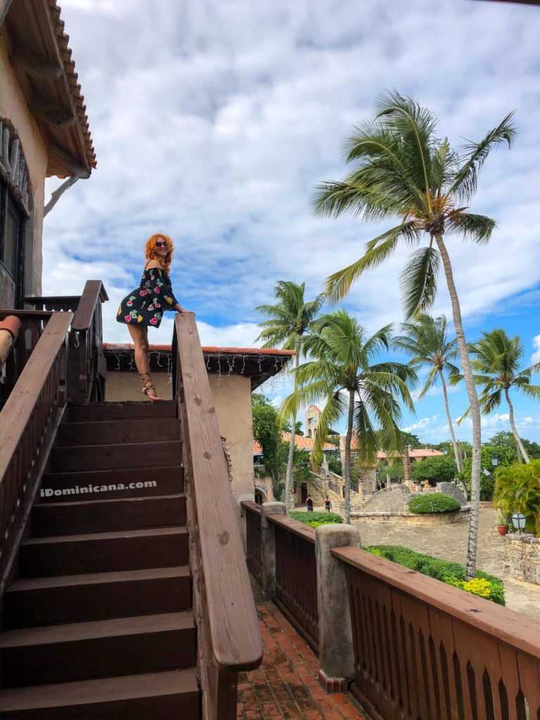 Экскурсия на остров саона — красивейшее место доминиканы