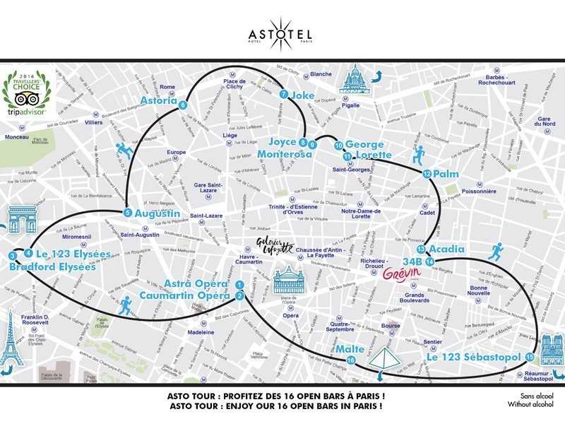 Карта парижа с достопримечательностями на русском языке, карта метро парижа, карта округов парижа на туристер.ру