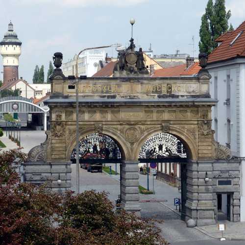 Пльзень в чехии (plzeň) – европейский центр культуры и пивоварения
