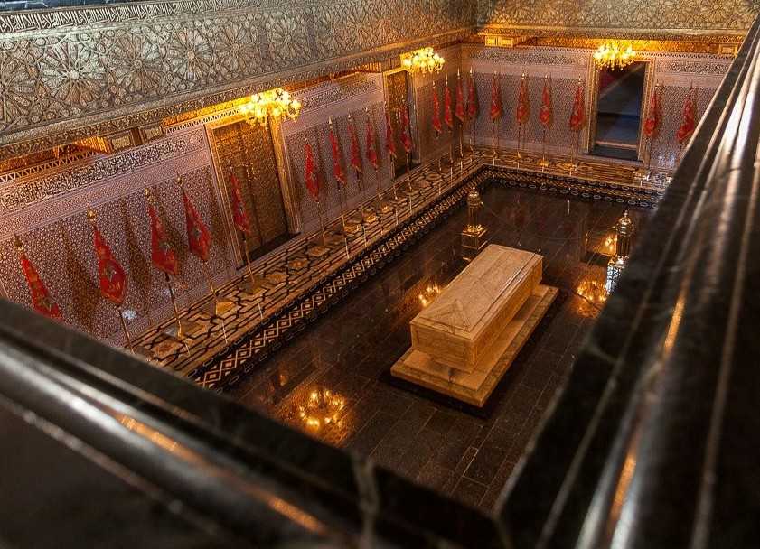 🍀 мавзолей тадж-махал и другие великолепные древние гробницы (фото) | как хоронили королей?