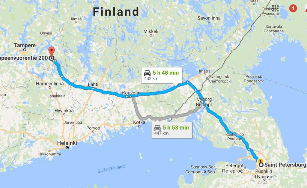 Аэропорт хельсинки и как добраться до центра города: автобус, поезд, такси