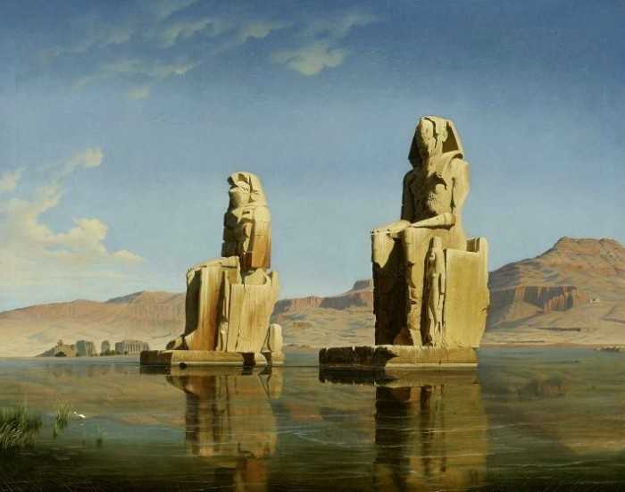 Крепость кайт-бей в египте | туристический портал