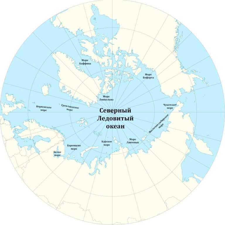 Страны мира - гренландия: расположение, столица, население, достопримечательности, карта