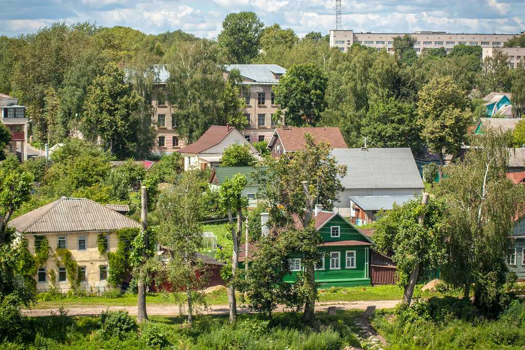 Замок локет в чехии: отзыв с фотографиями о посещении крепости