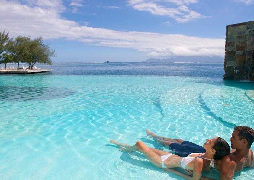 Лучшие отели faaone, французская полинезия - букинг онлайн. где остановиться в городе faaone