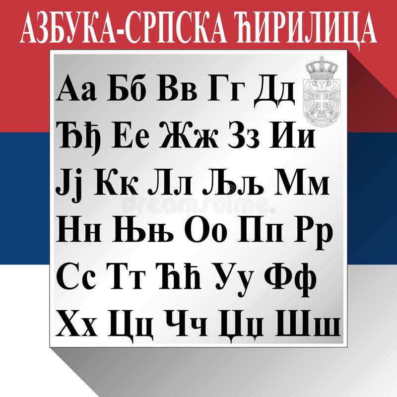 Государственный гимн - хорватии №122801973 - прослушать музыку бесплатно, быстрый поиск музыки, онлайн радио, cкачать mp3 бесплатно, онлайн mp3 - dydka.com