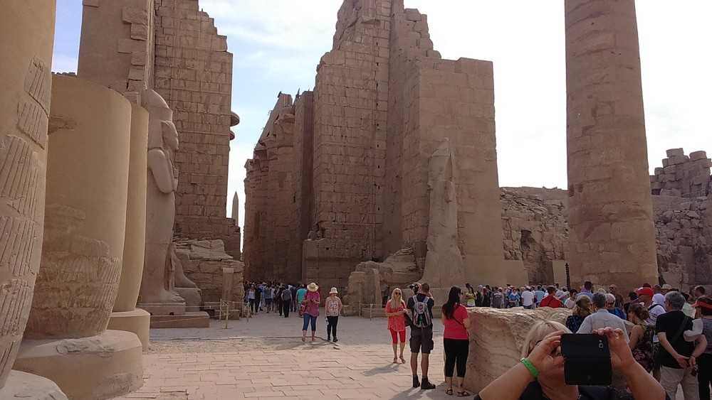 Отдых в египте 2021 - наш путеводитель, погода, пляжи, жилье, фото