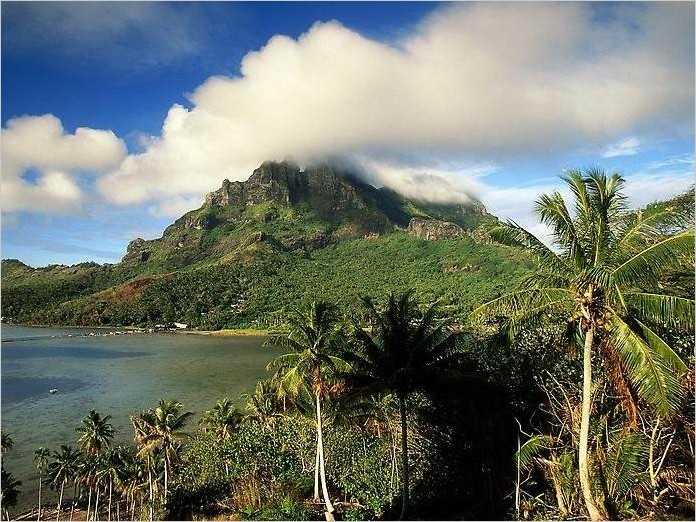 3c3w остров биоко фернандо по экваториальная гвинея