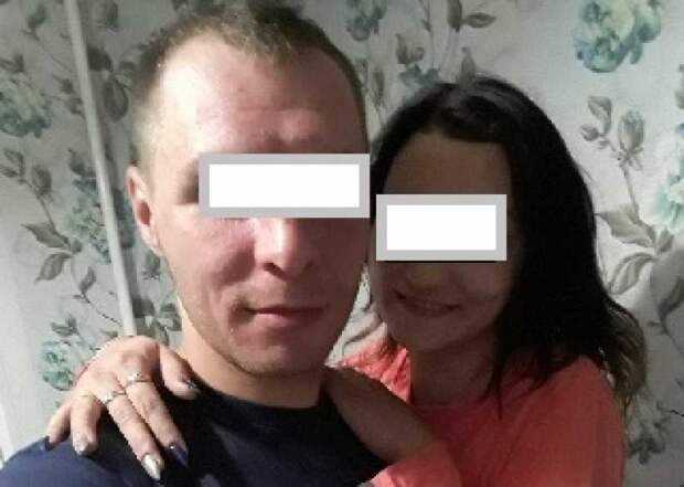 Мужчина выпросил у 13-летней девочки интимные фото, а через два года разослал эти снимки её друзьям — иа «версия-саратов»