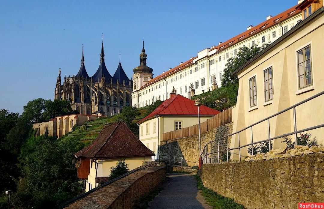 Чехия достопримечательности, что посмотреть в чехии, самые красивые города которые стоит посетить на карте