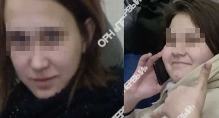 Мужчина выпросил у 13-летней девочки интимные фото, а через два года разослал эти снимки её друзьям — иа «версия-саратов»