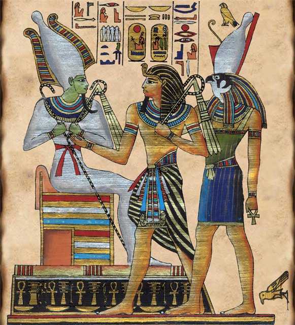 Загадки древнего египта 1-я серия на канале культура 16.08.2021 в 15:05, кадры, видео, актеры.