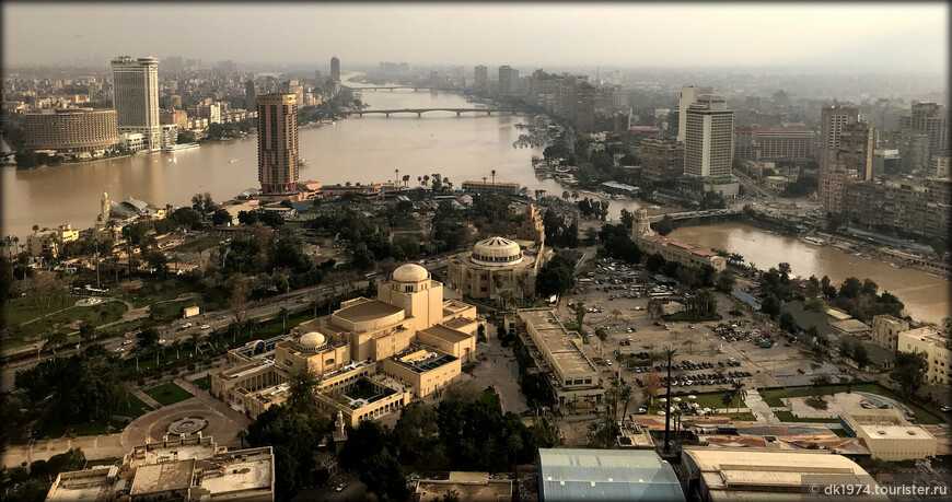 Каир 2021 — отдых, экскурсии, музеи, шоппинг и достопримечательности каира