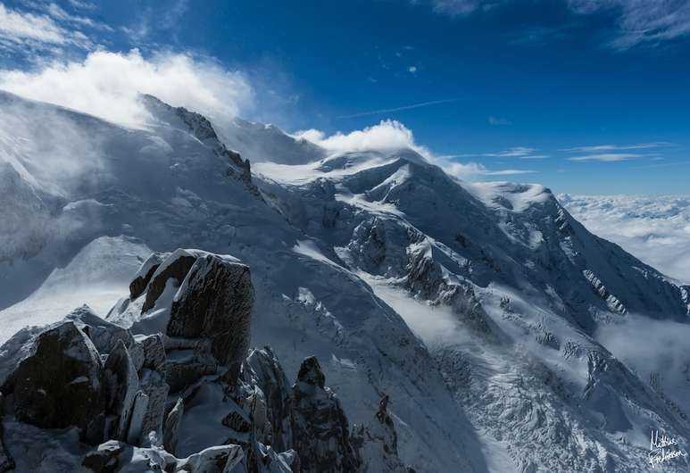 Список гор альп более 4000 метров - list of mountains of the alps over 4000 metres - abcdef.wiki