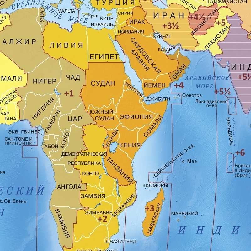 Местоположение африки. Географическое расположение Египта на карте. Расположение Египта на карте Африки. Карта расположения Египта на материке. Карта Египта на карте Африки.