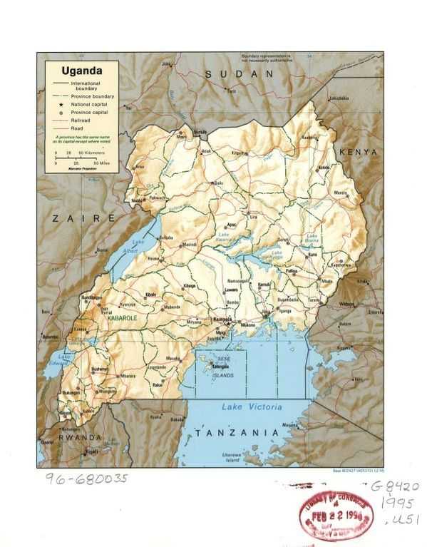 Озеро альберт (африка) - lake albert (africa) - abcdef.wiki