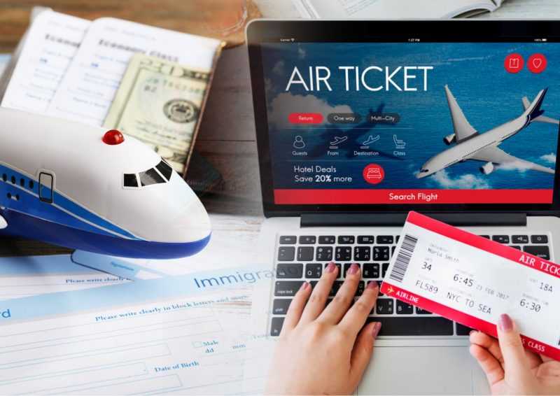 С помощью нашего поиска вы найдете лучшие цены на авиабилеты в Доминику. Поиск билетов на самолет по 728 авиакомпаниям, включая лоукостеры
