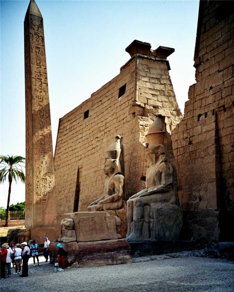 Цитадель кайтбая - citadel of qaitbay - abcdef.wiki