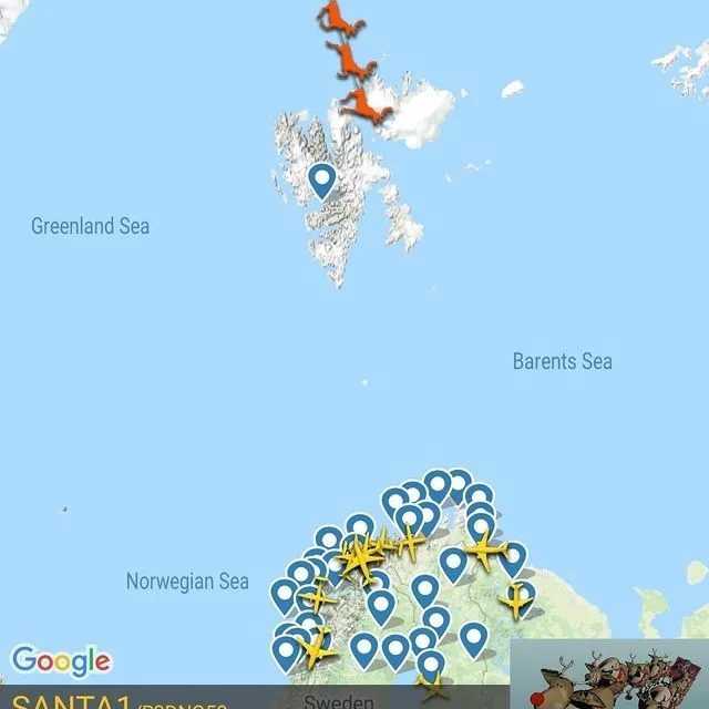 Гренландия: отдых в гренландии, виза, туры, курорты, отели и отзывы