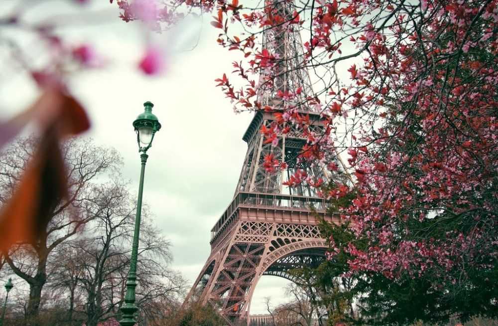 Фото площади Согласия в Париже в Париже, Франция. Большая галерея качественных и красивых фотографий площади Согласия в Париже, которые Вы можете смотреть на нашем сайте...