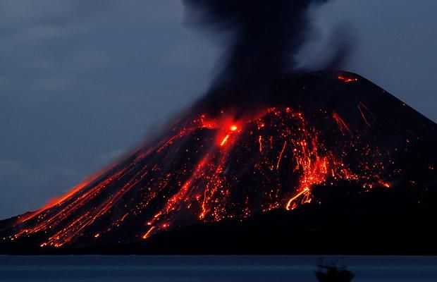 Список вулканов в эквадоре - list of volcanoes in ecuador - abcdef.wiki