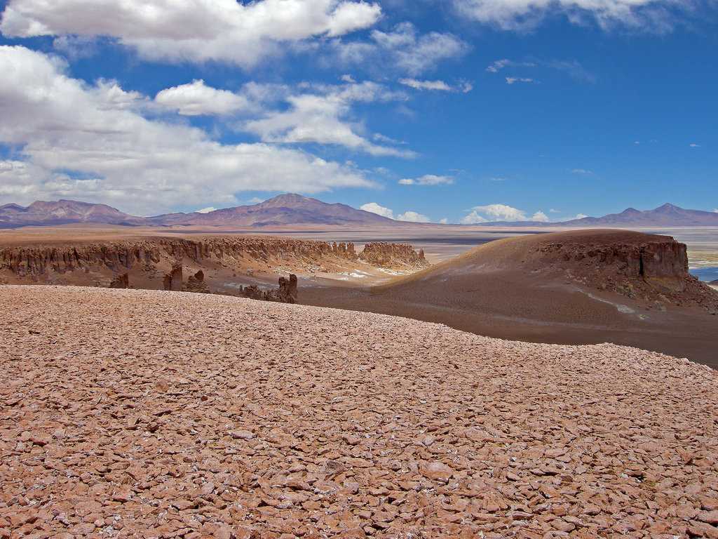 Самый сухой климат в мире. Самая сухая пустыня Атакама. Южная Америка Атакама. Сухая пустыня земли – Атакама. Почва пустыни Атакама.